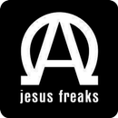 Jesus Freaks Gießen APK
