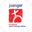 Juenger HaWi-icoon