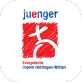 Juenger HaWi