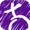 juenger Paderborn 图标
