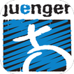 Juenger Vlotho আইকন
