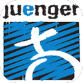 Juenger Vlotho