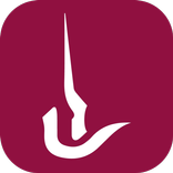 Öhringen Evangelisch