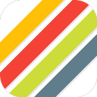 Communi Office icon