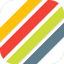 Communi Office APK
