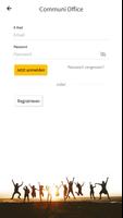 Communi Office screenshot 1