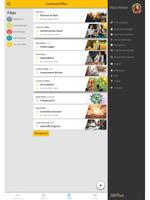 Communi Office screenshot 3
