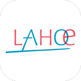 LaHö APK