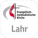 Lahr - Emk APK