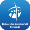 Liebenzeller Gem. Bernstadt APK