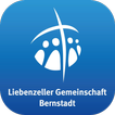 Liebenzeller Gem. Bernstadt icon