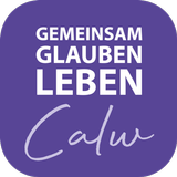 LG Calw Stammheim APK