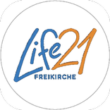 Life21