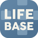 APK Lifebase FeG Gerlingen