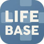 Lifebase FeG Gerlingen ไอคอน
