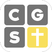 ChristusGemeinde Schwabach APK