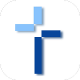 LKG Rö APK