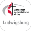 Ludwigsburg - EmK icon