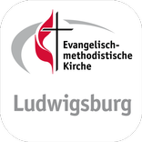 Ludwigsburg - EmK