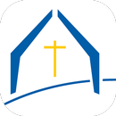 LuHo Connect APK