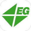 Meine EGfD icon