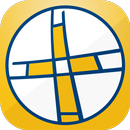 mittendrin darmstadt APK
