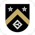 ”Nannhausen