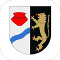 ”Niederkumbd