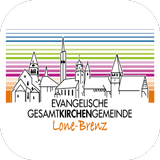 EvLoneBrenz APK