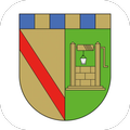 ”Schönborn