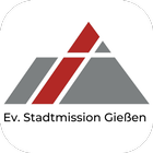 Stadtmission Gießen آئیکن