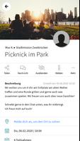 Stadtmission Zweibrücken ảnh chụp màn hình 2
