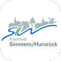 ”Stadt Simmern