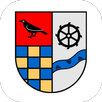 Steinbach Hunsrück APK