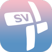 SV-Stuttgart icon