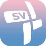 SV-Stuttgart