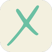 projekt X App