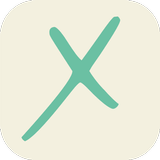 projekt X App آئیکن