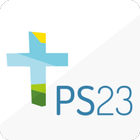 PS23