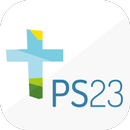 PS23 APK