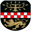 Reich APK