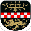 آیکون‌ Reich