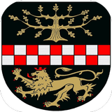 APK Reich