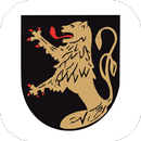 RHEINBÖLLEN APK