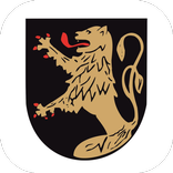 RHEINBÖLLEN
