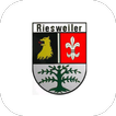 Riesweiler ไอคอน