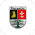 ”Riesweiler