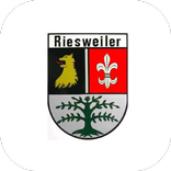 Riesweiler