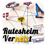 Rutesheim.Vernetzt APK