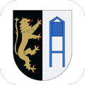 Wahlbach